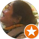 Pamela M. Roberts profile picture