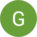 Guillaume Heuguet profile picture