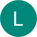 Lucas Michelas profile picture