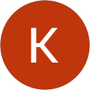 Karine Jeanjacques profile picture