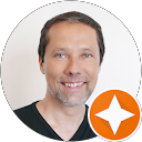 Gabriel Maujean profile picture
