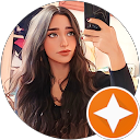 Angeline Martins profile picture
