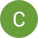 Céline Goergen profile picture